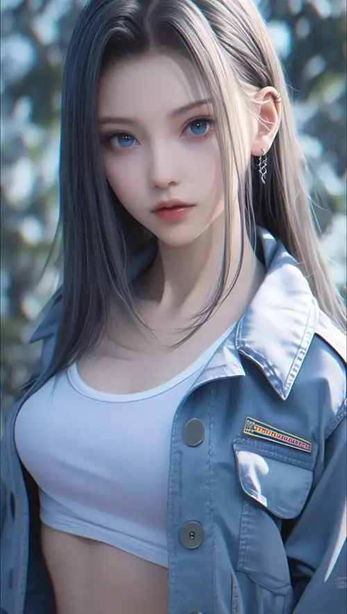 短剧大全-重生之逆袭女王
